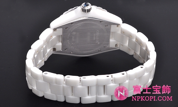 シャネルＪ１２スーパーコピー 　３８ H1469